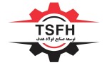توسعه صنایع فولاد هدف